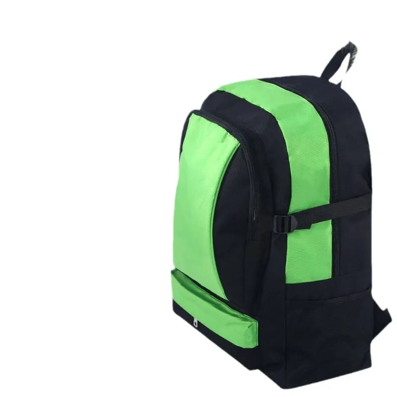 Travel Sports Backpack 1