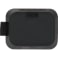 PortaBoom Water-Resistant Bluetooth® Speaker 85