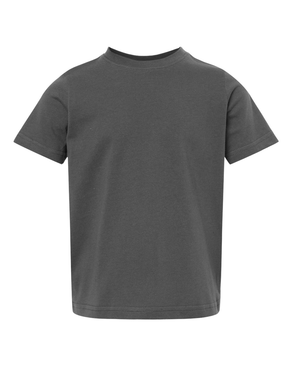 Toddler Fine Jersey Tee - 3321 232