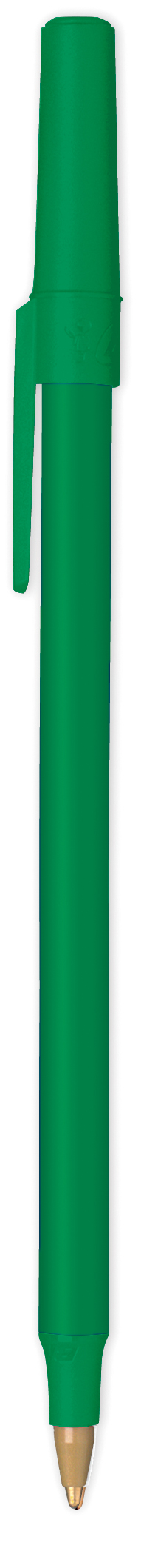 BIC® Round Stic® Pen 60
