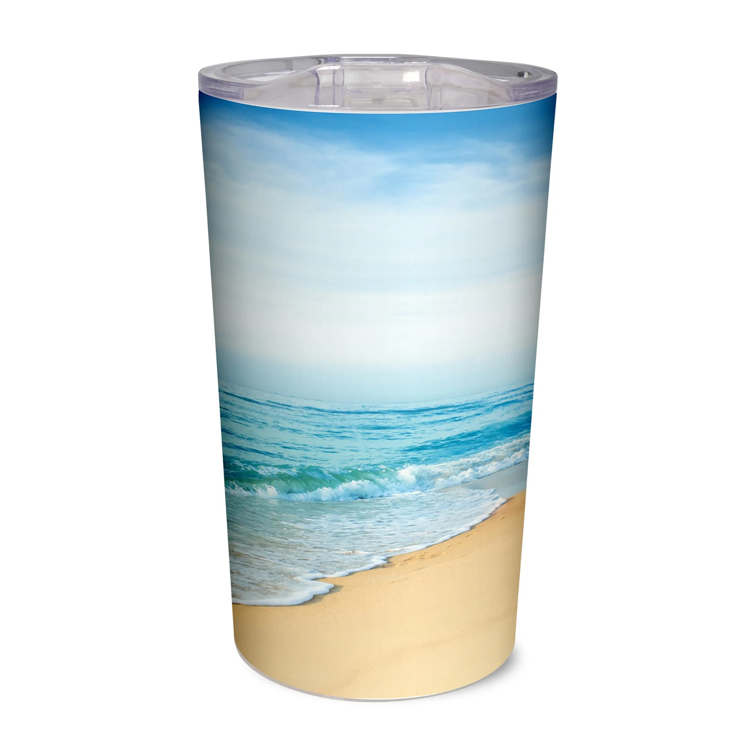 Full Color Seaside Mug 3