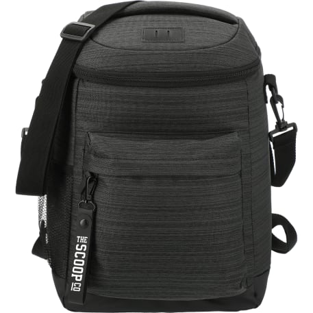 NBN Whitby 24 Can Backpack Cooler 55