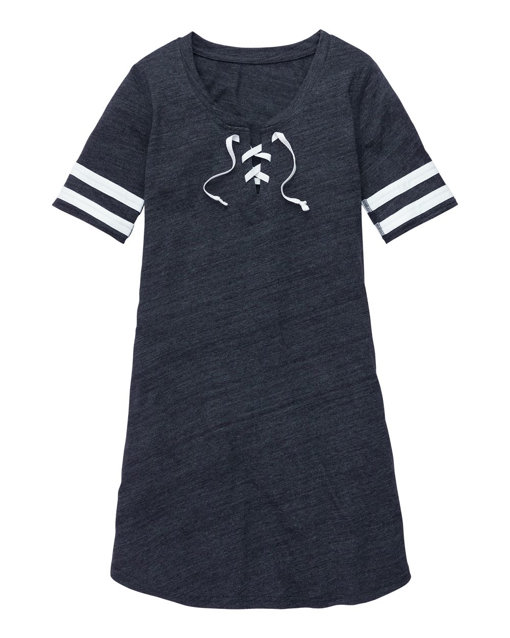 Women's All-Star Dress - T59 3