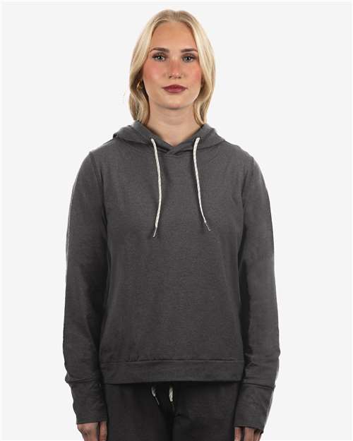 Women's Dawn to Dusk Hooded Sweatshirt - 5667 2