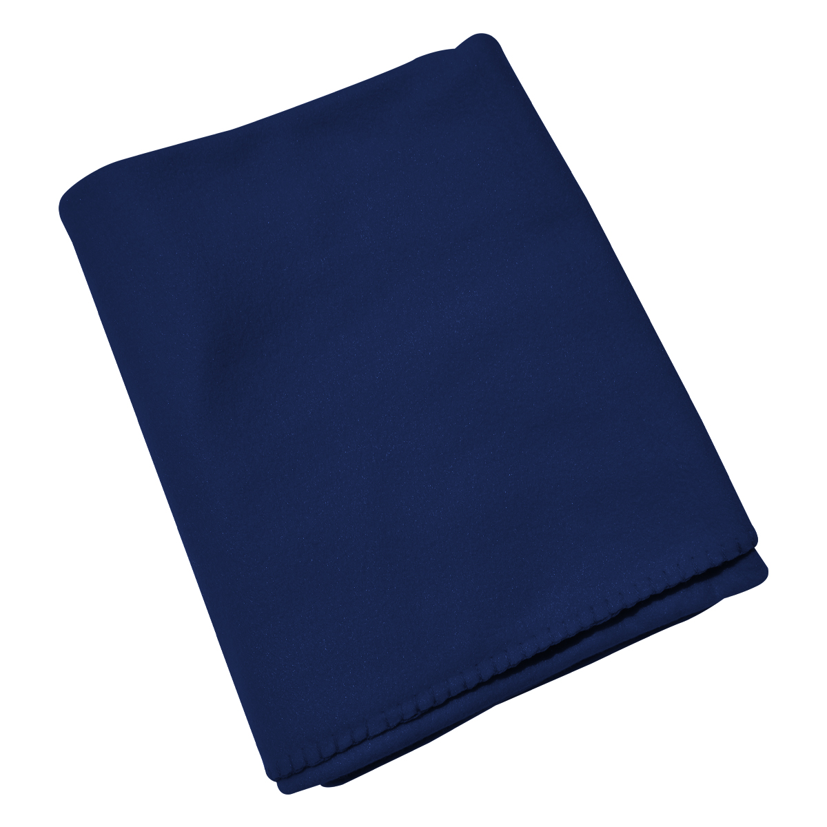 RPET Fleece Stadium Blanket 5