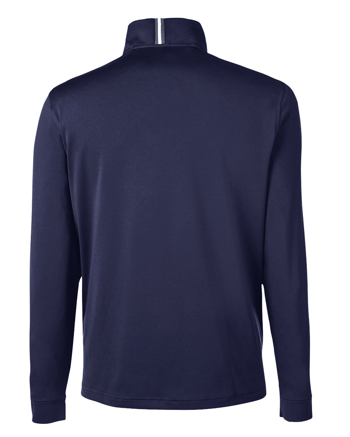 Men's Playoff Quarter-Zip
