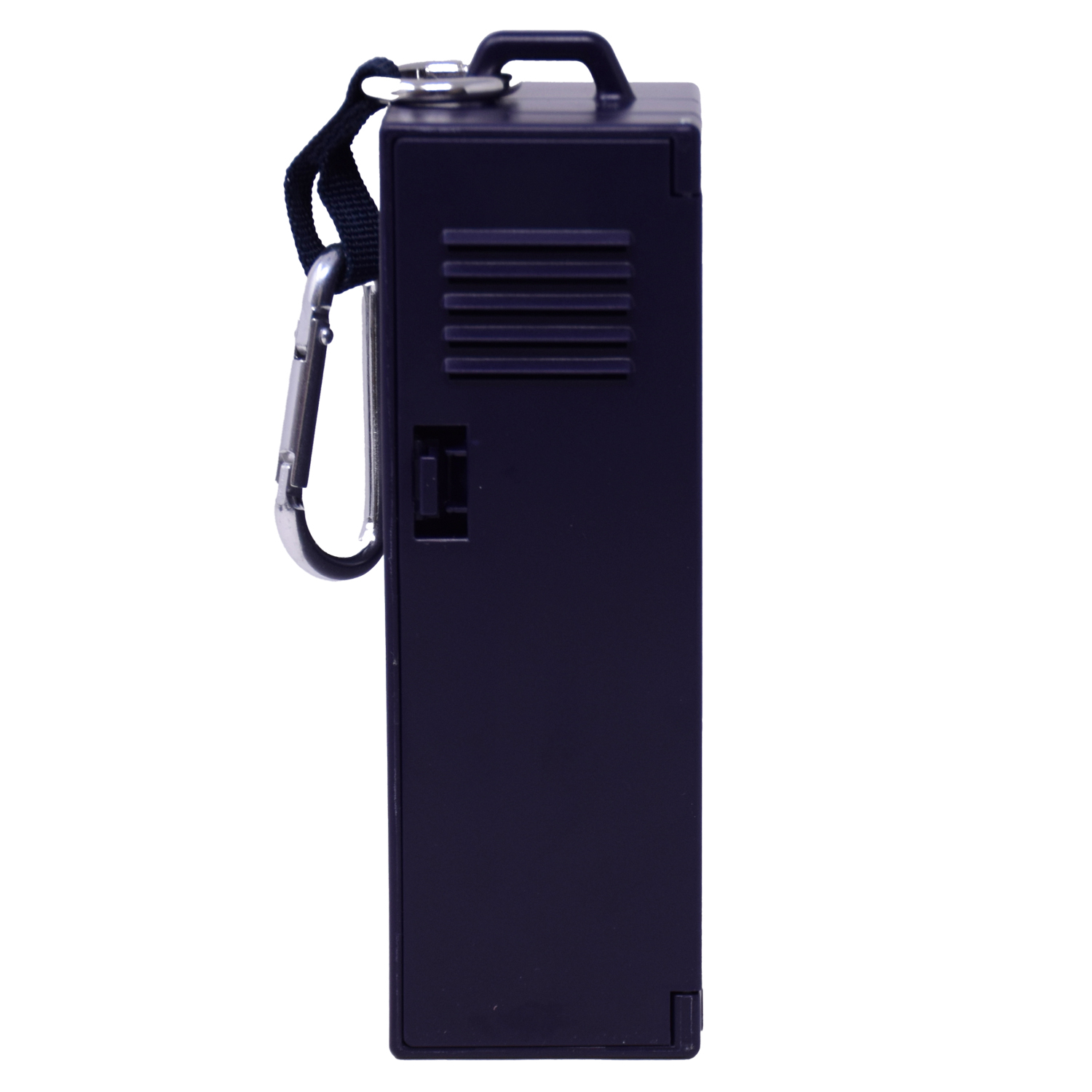 Marker Locker Golf Ball Marker Organizer 4