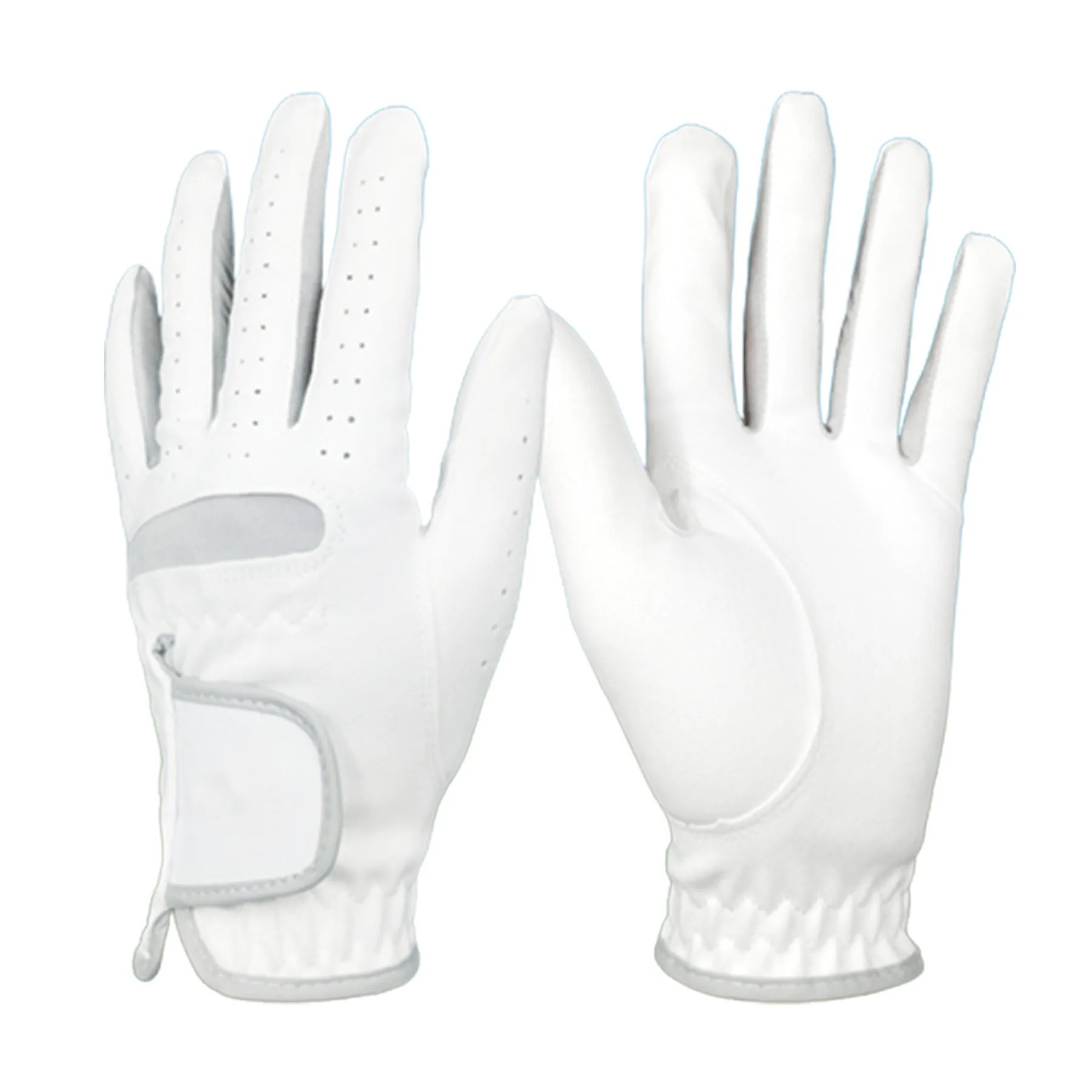 Golf Glove 2