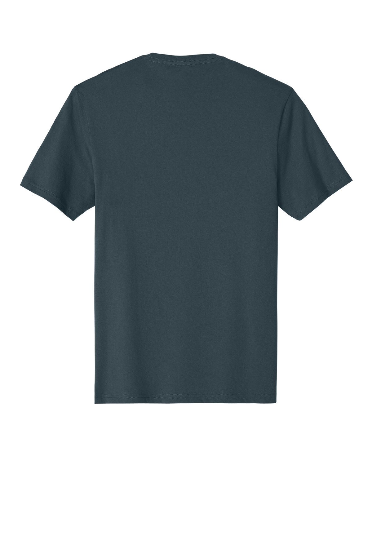 District Perfect Weight Tee. DT104 103