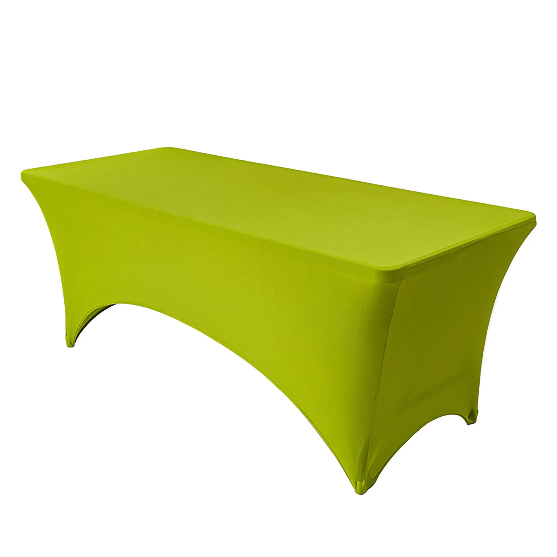 6FT Cloth for Rectangle Table 11