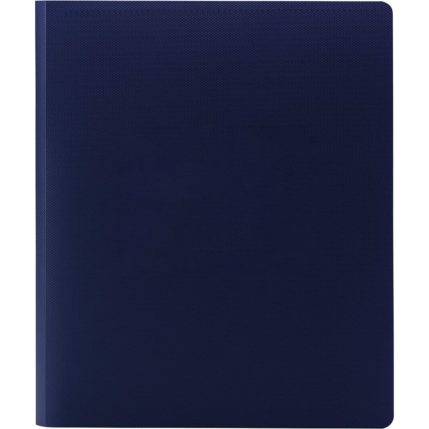 Waterproof PVC Multi Pocket File Organizer 5