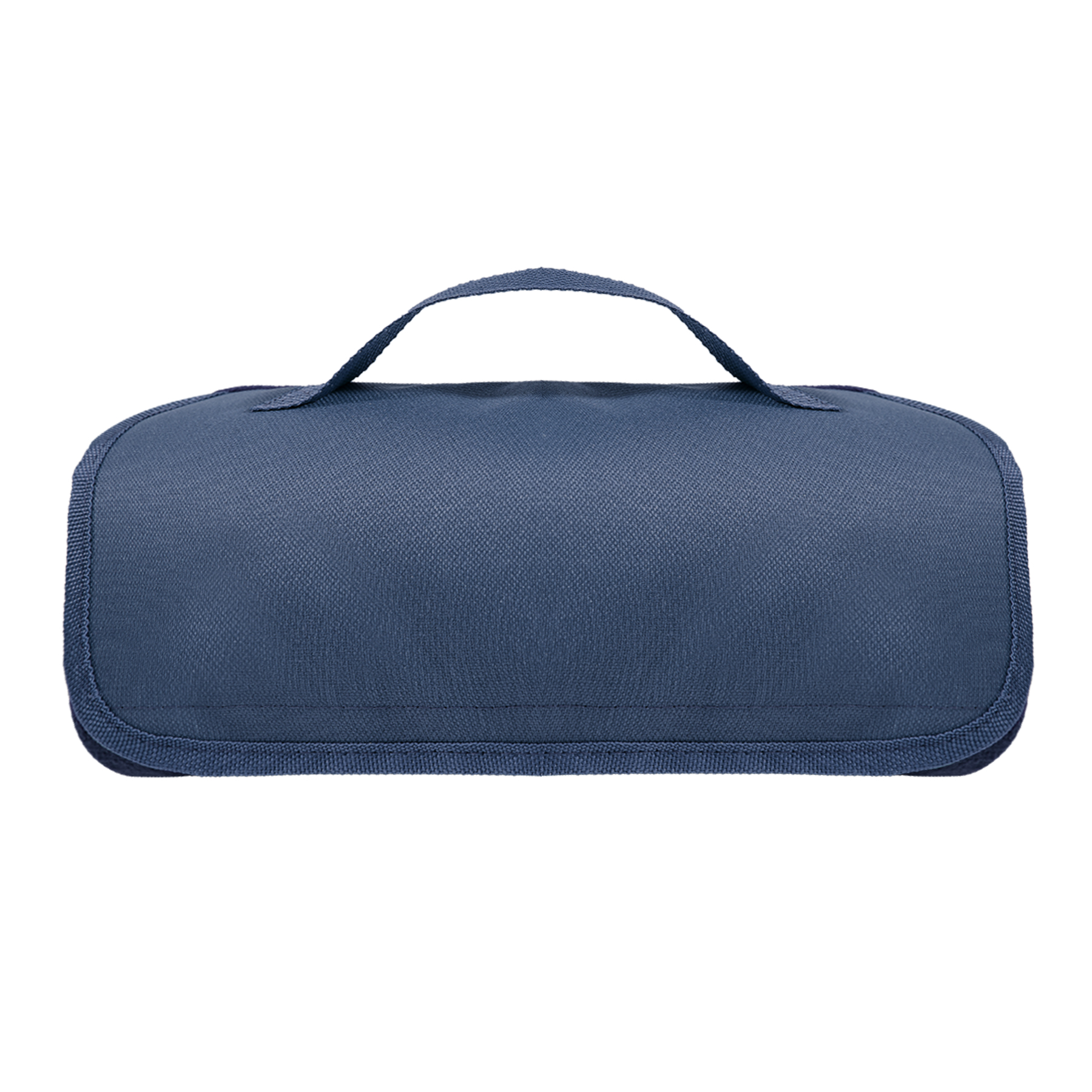 Fleece Roll Up Blanket 5