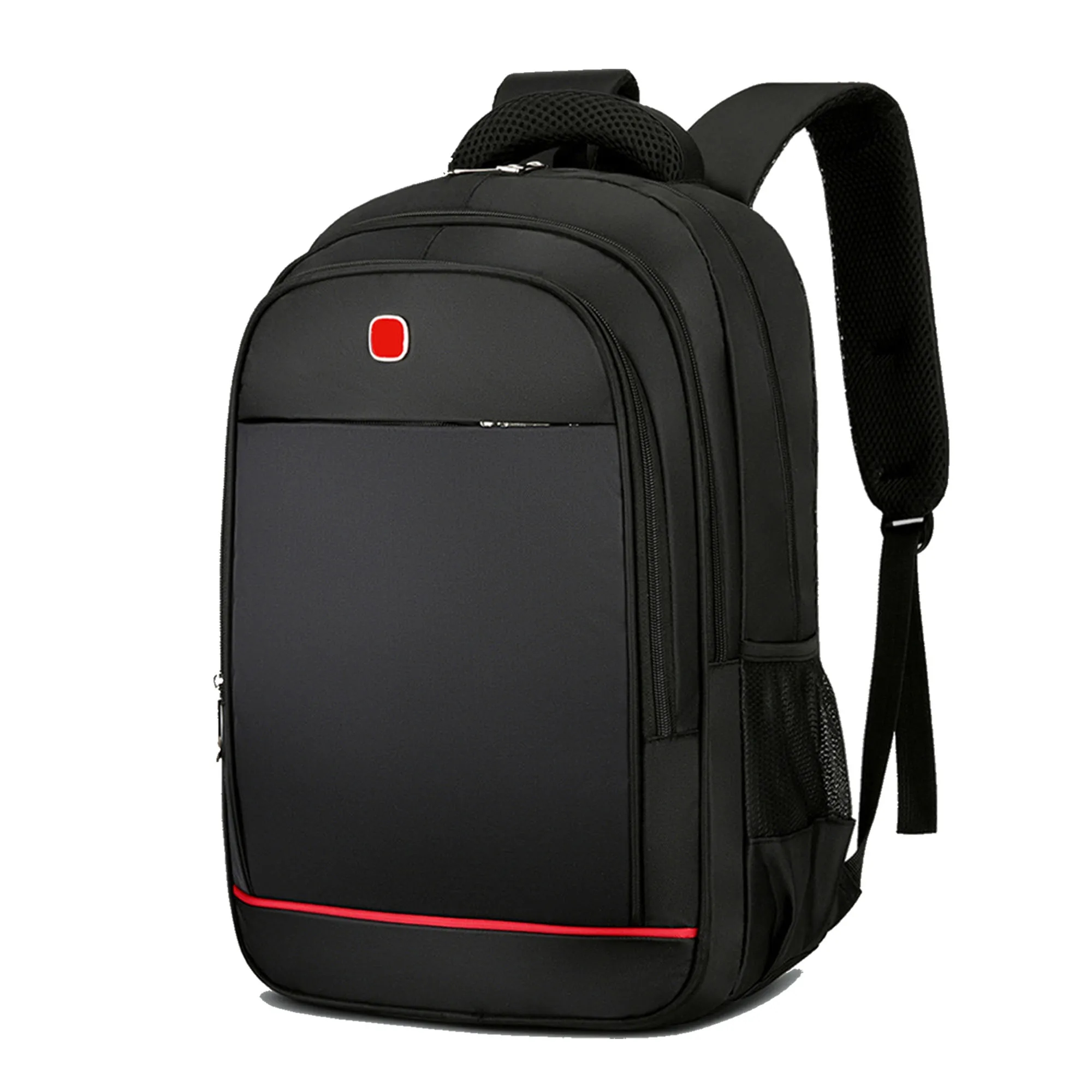 Laptop Backpack 3