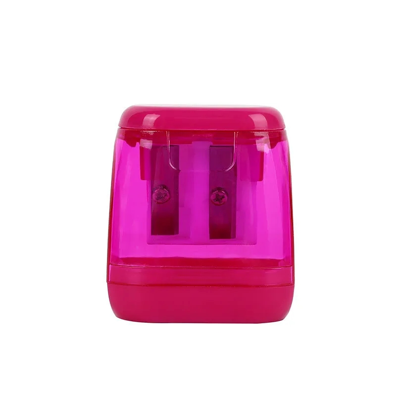 Manual Pencil Sharpeners 2