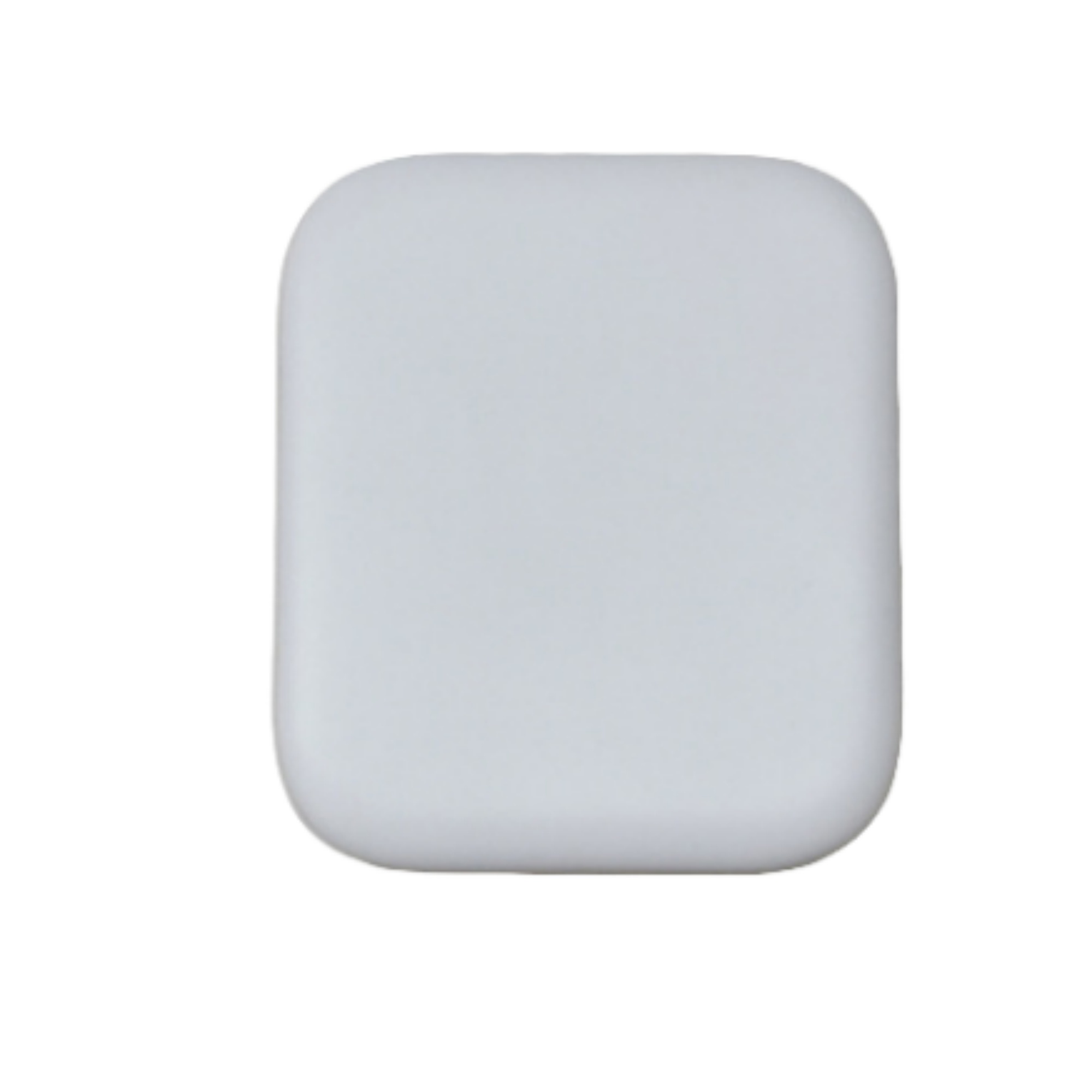 Multi USB Charging Adapter Cable Kit with Makeup Mirror and Phone Stand 5