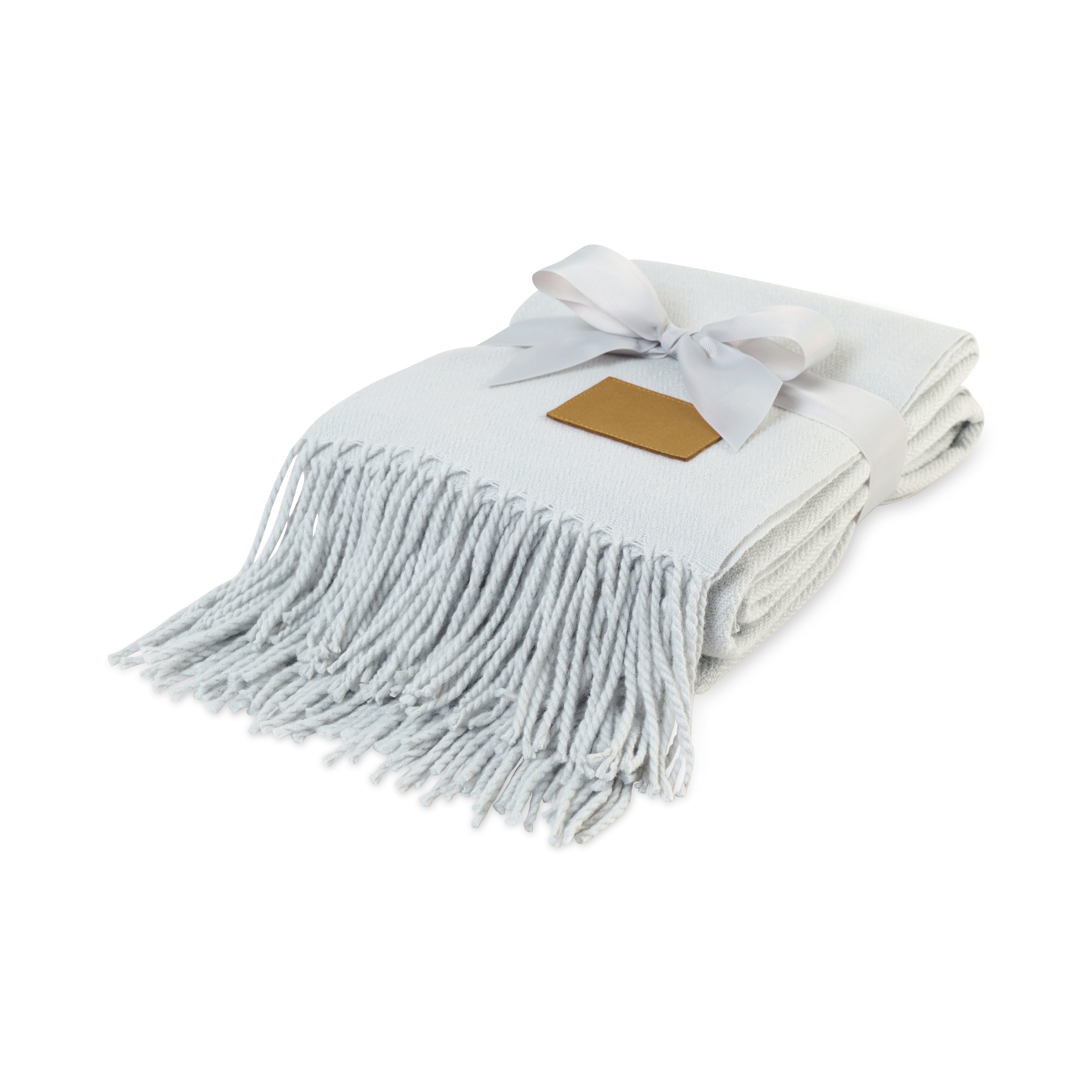 Everlasting Throw Blanket 36