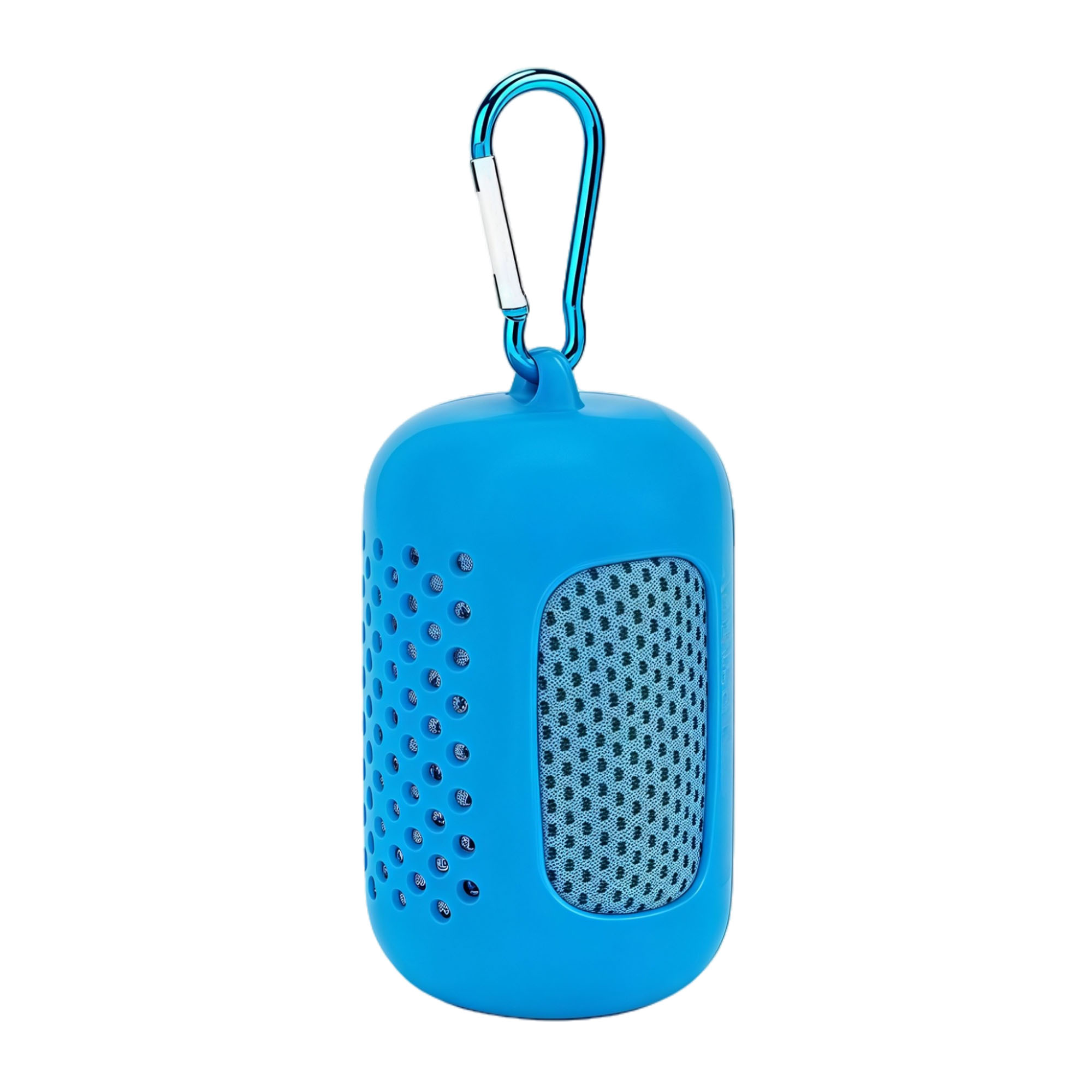Cooling Towel for Sports & Outdoor 9