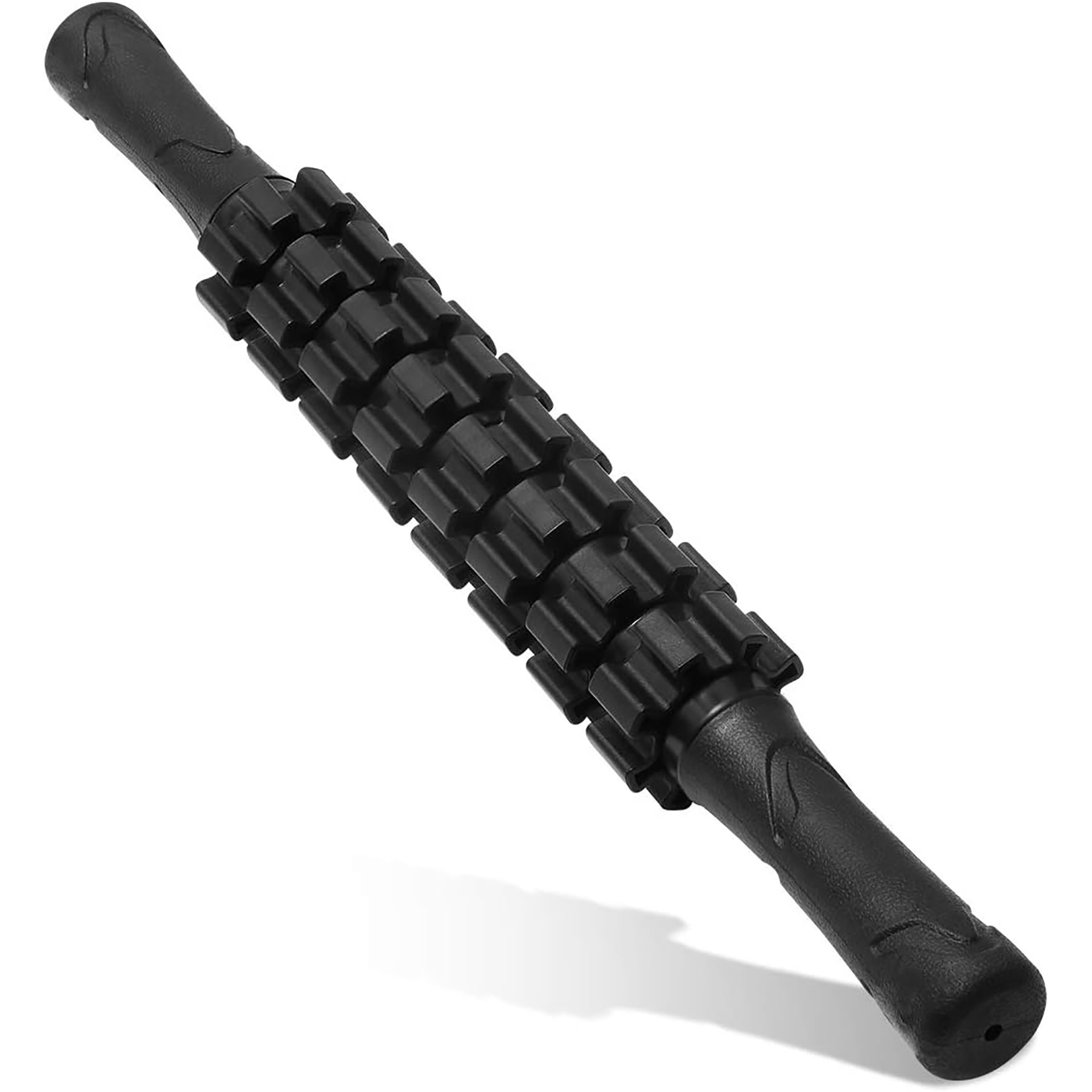 Massage Roller for Lymphatic Drainage 3