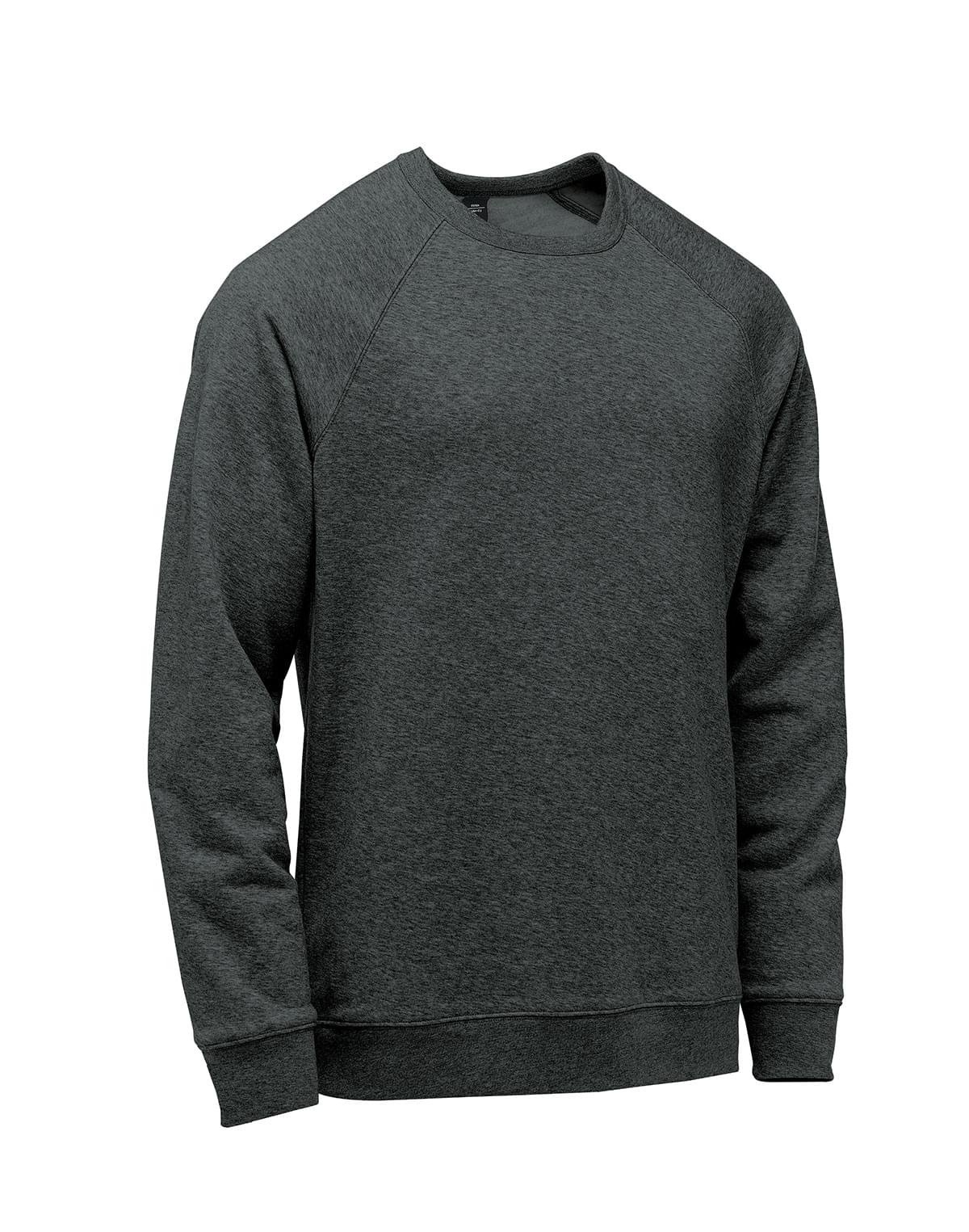 Stormtech Men's Monashee Fleece Crew Neck 48