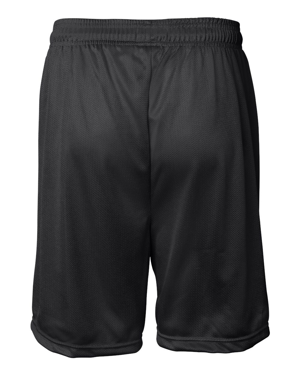 Men's Mini Mesh 7'' Inseam Shorts - 7237 3