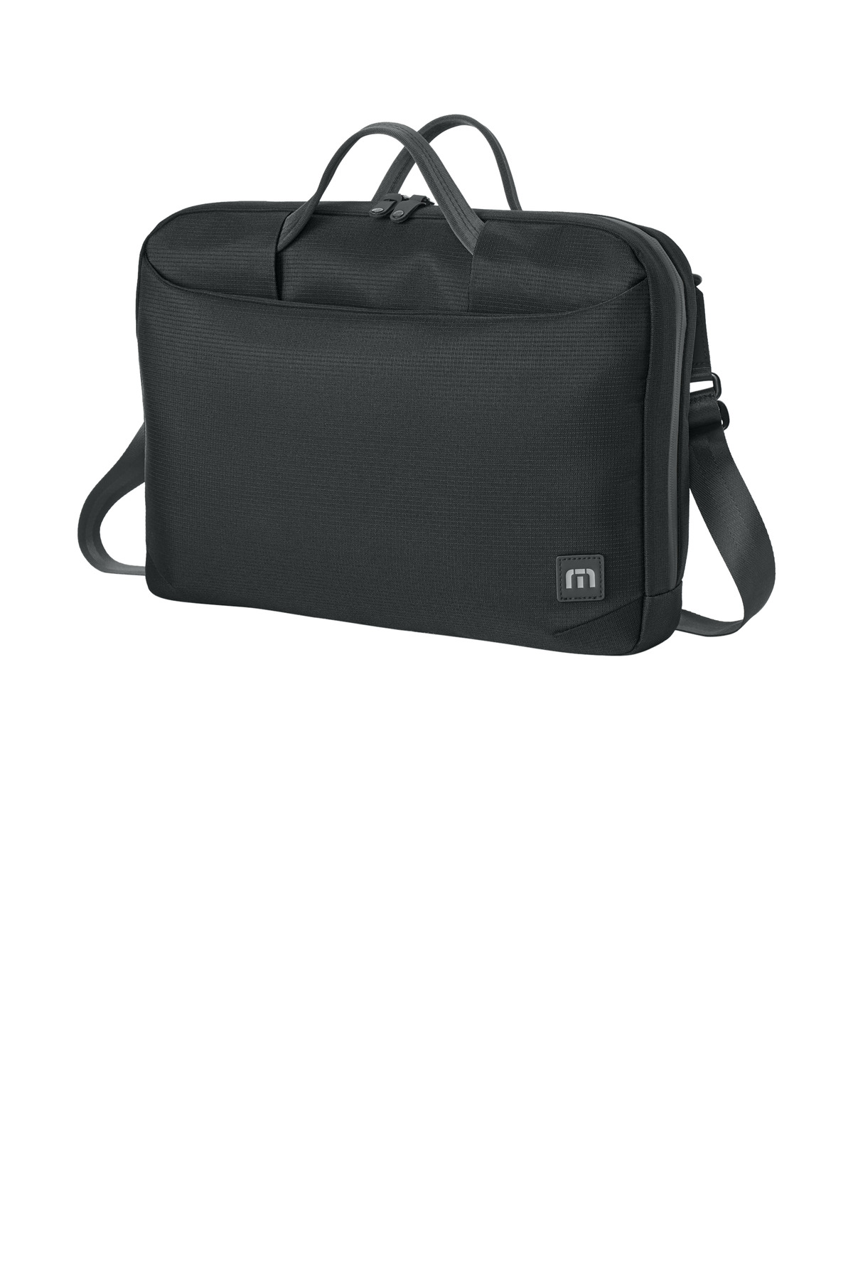 TravisMathew Lateral Brief TMB500 3