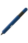 LAMY Pico Ballpoint Pen 93