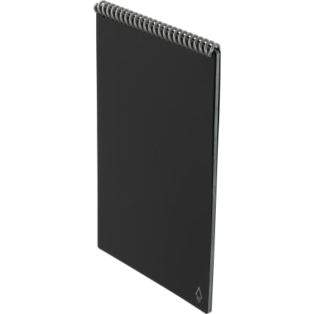 Rocketbook Executive Flip Notebook Set 21