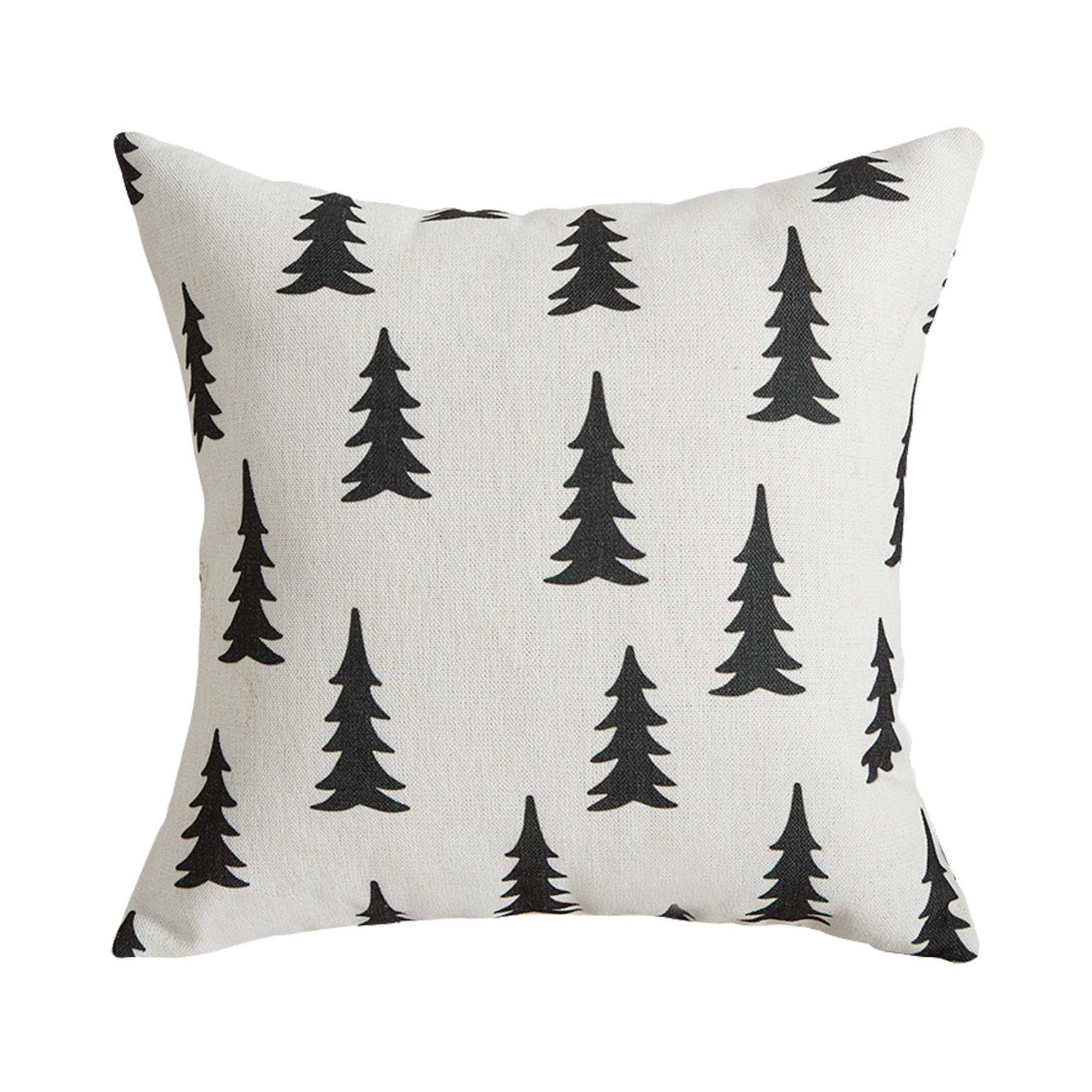 Throw Pillows 19