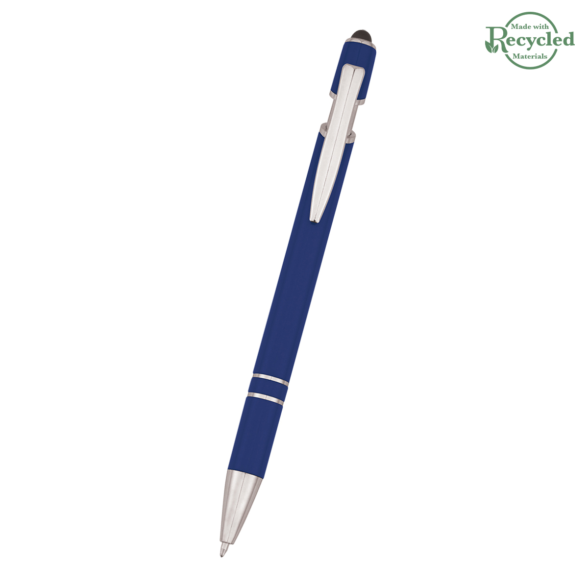 ROSLIN INCLINE STYLUS PEN 33