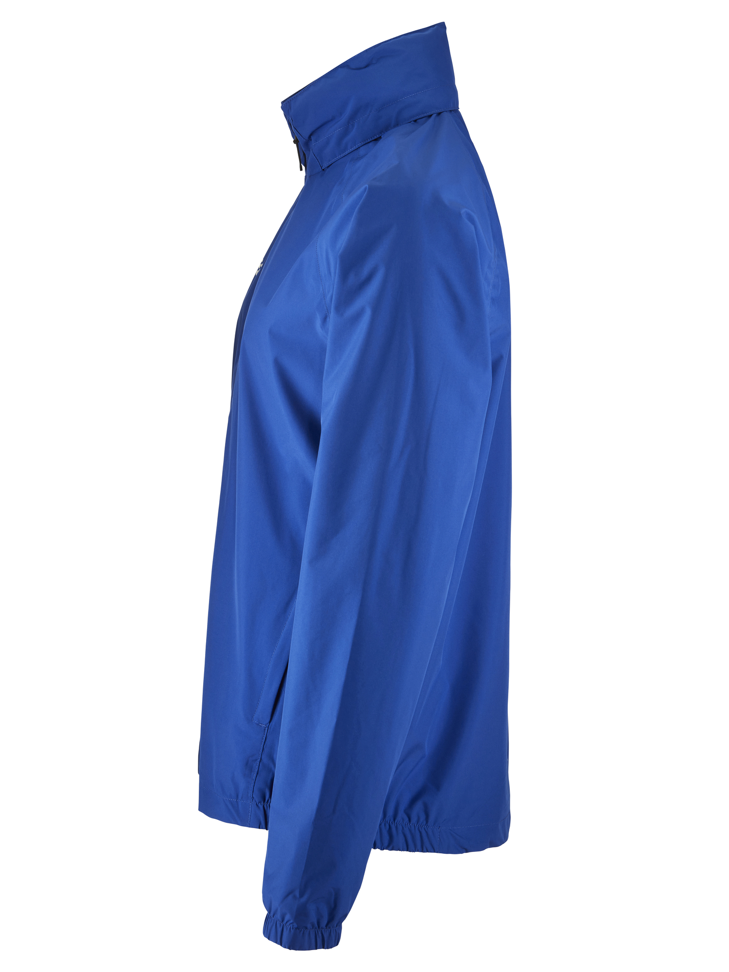 EVOLVE RAIN JACKET W 7