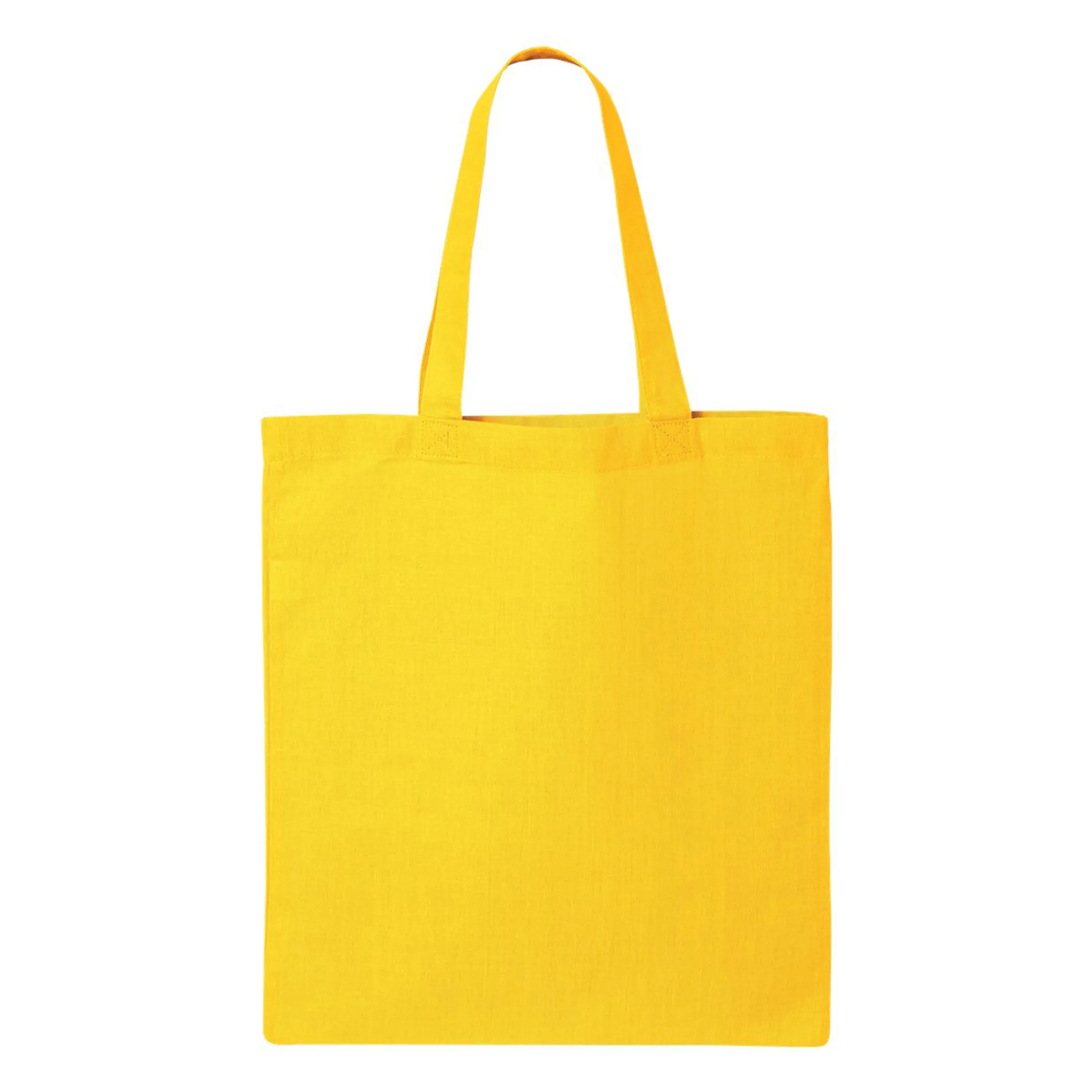 Economical Tote 35