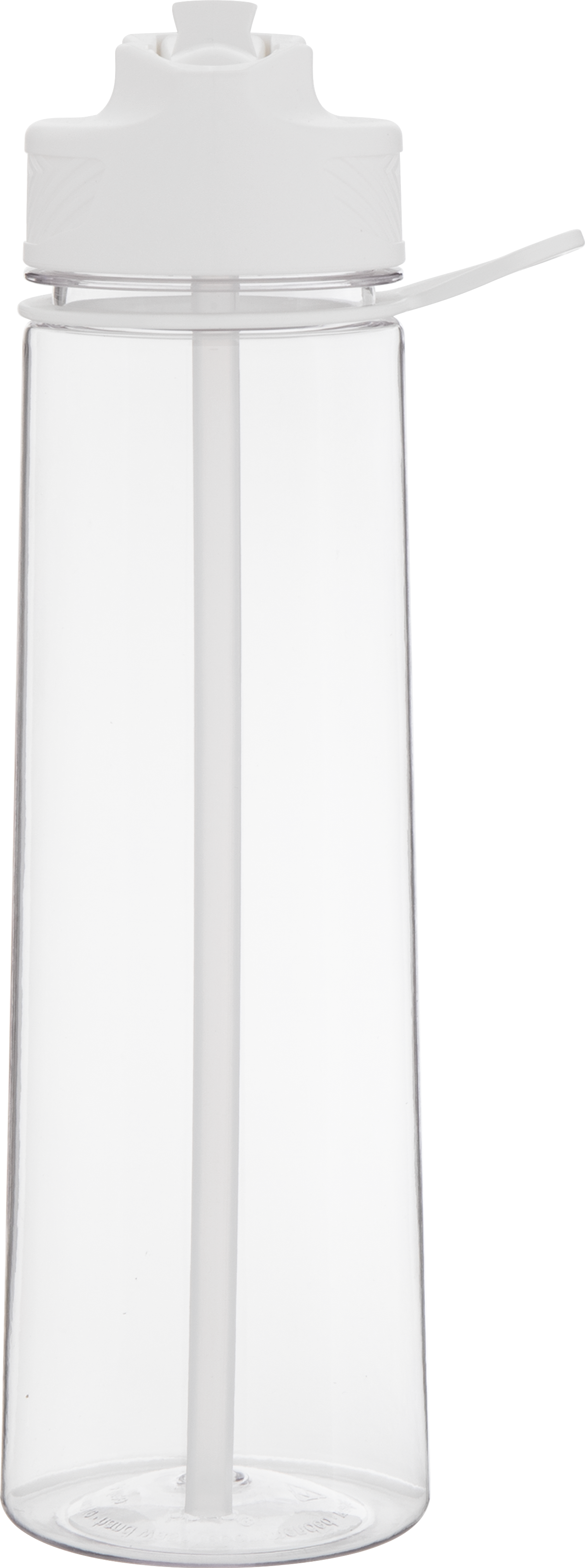 27 oz h2go slope 19
