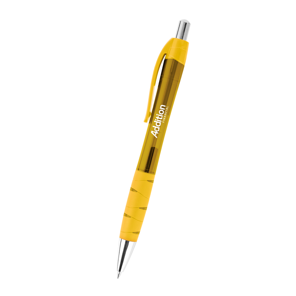 RILEY RPET GEL PEN 19