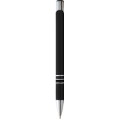 Richmont Ballpoint 16