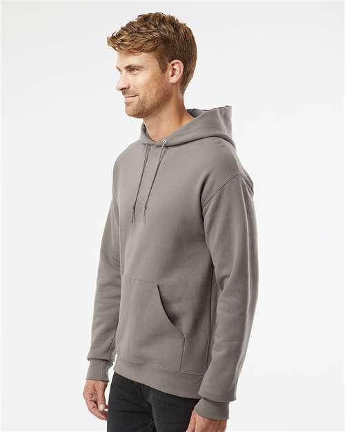 Unisex NuBlend® Hooded Sweatshirt - 996MR 139