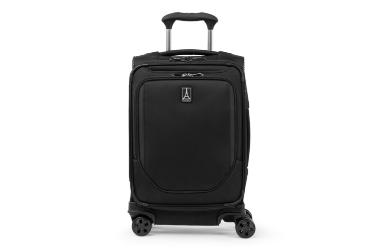 Travelpro Crew Classic Carry-On Spinner 2