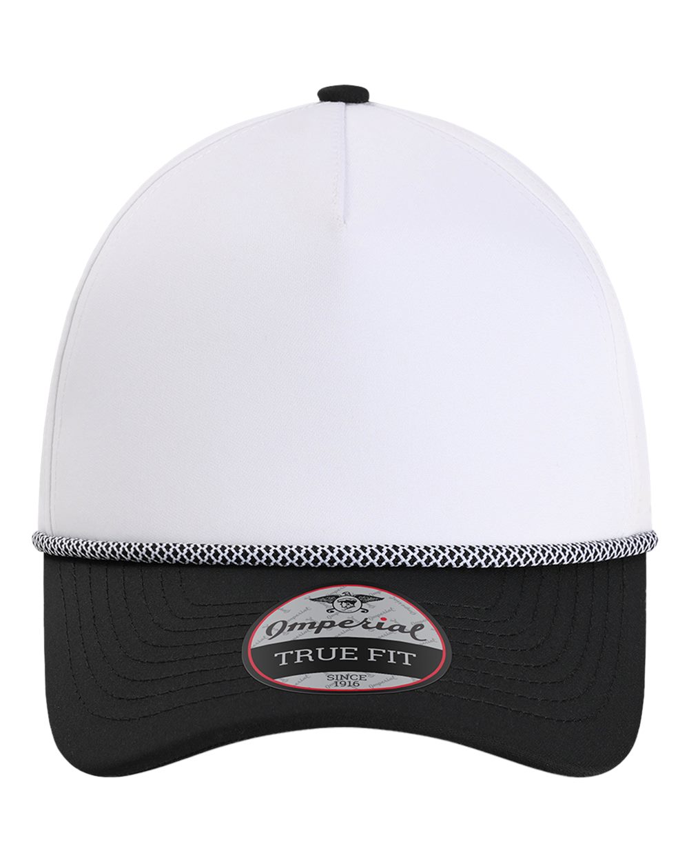 The Wrightson Cap - 5054 45