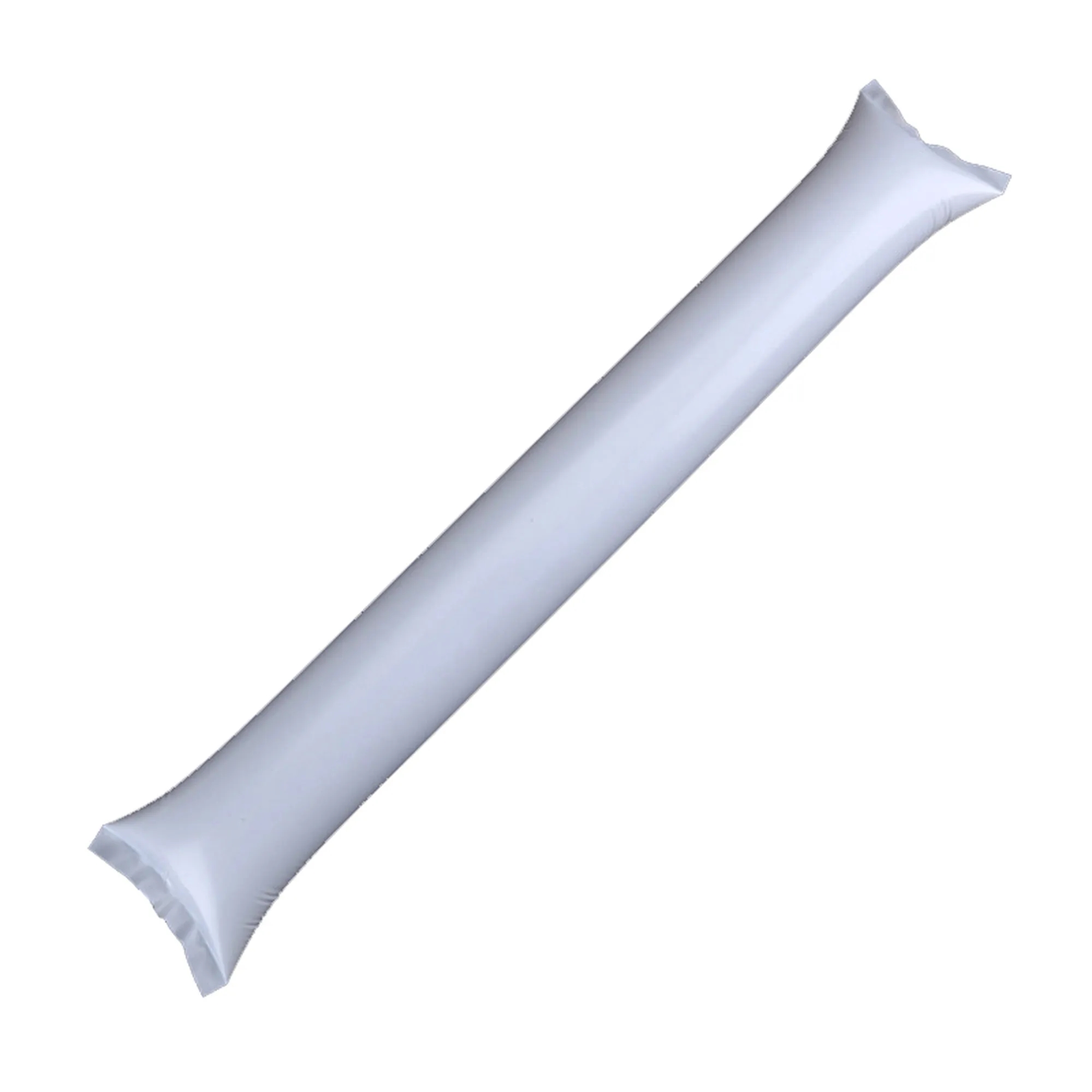 Thicken Inflatable Thunder Stick 5