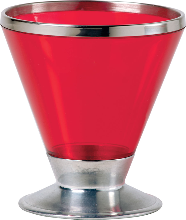 Fusion Martini Glass 19