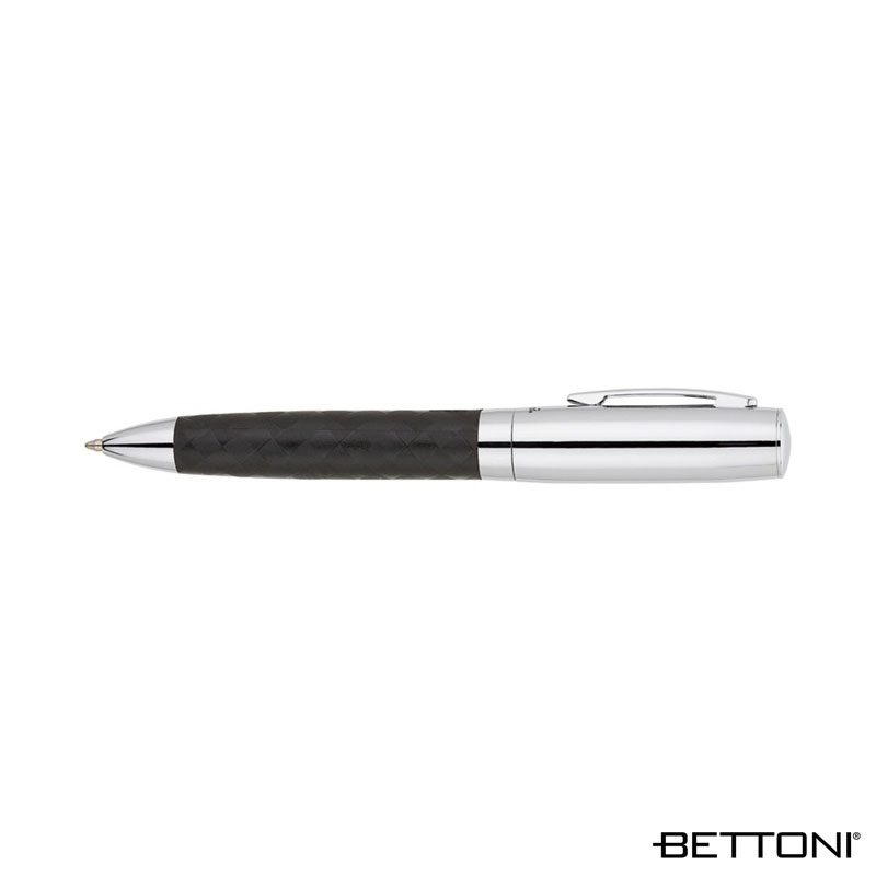 Portici Bettoni Ballpoint Pen 11