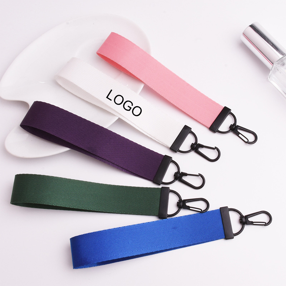 key chain 3