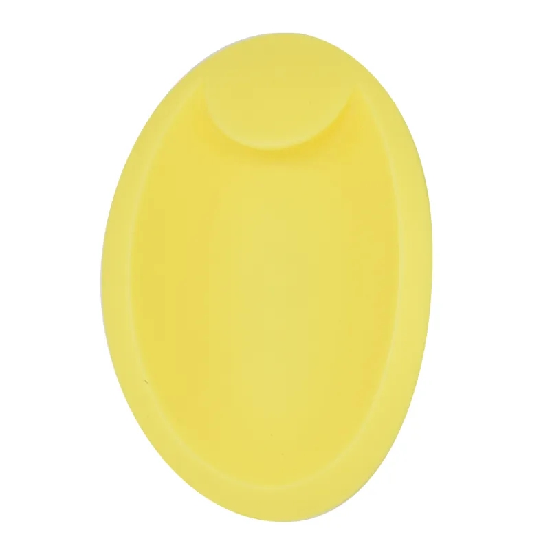 Soft Pet Massage Comb 4