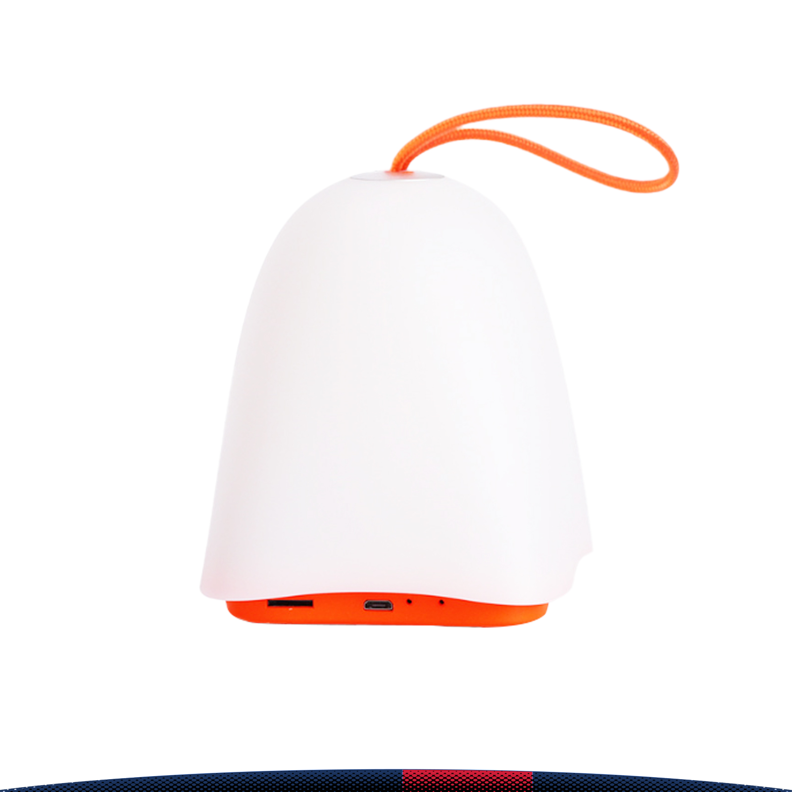 Standa Bluetooth Speaker 4