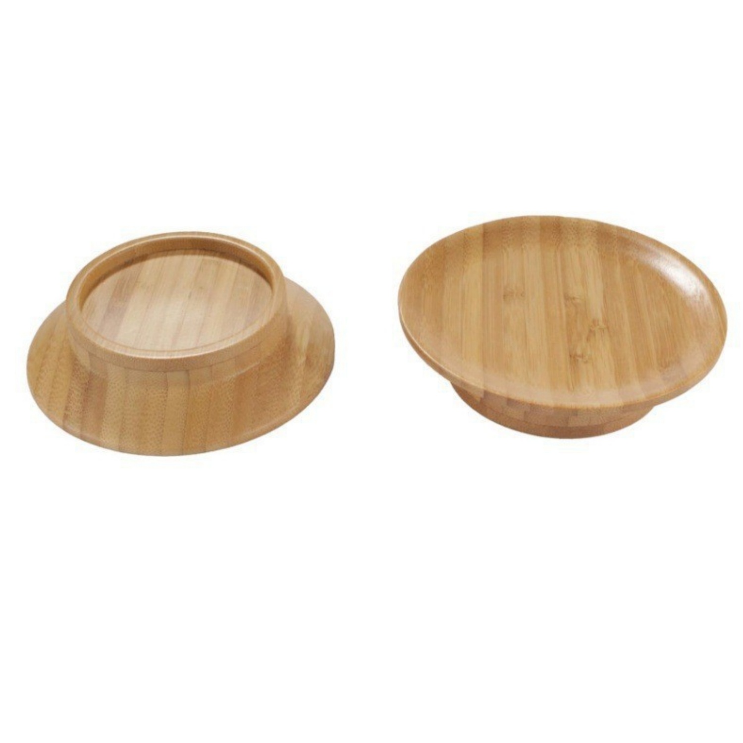 Wine Glass Topper Coaster Multifunctional Lid 1