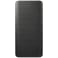mophie® Power Boost 20,000 mAh Power Bank 7