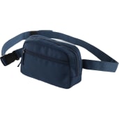 Recycled Sport Fanny Pack 220