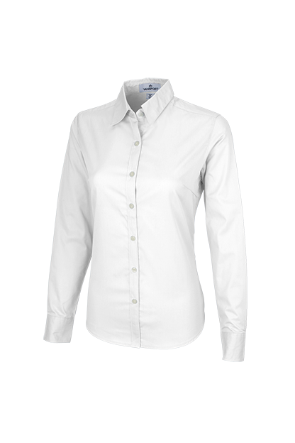 Women’s Wicked Woven® 25