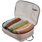 Thule Packing Cube Set 128