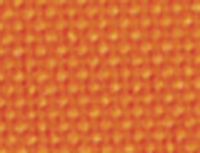 Blank 5 Gallon Contour Cambro Dispenser Serving Cover 4