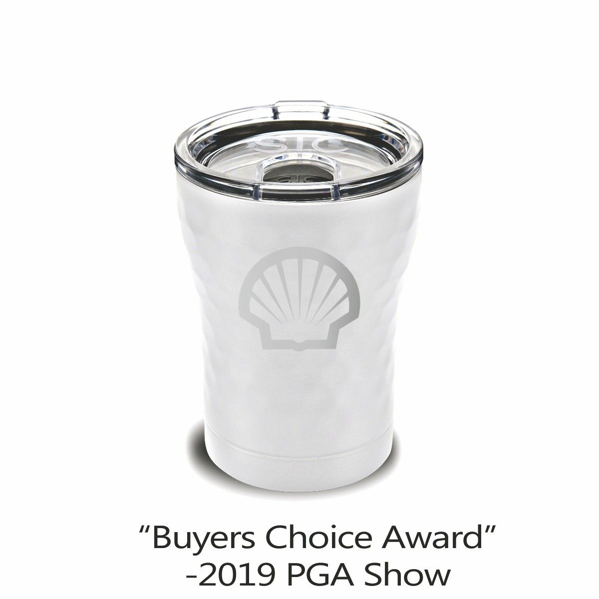 SIC 12oz Stainless Steel Tumblers 15